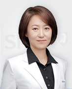 이진희 의료진 사진